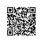 RLR07C1074FSBSL QRCode