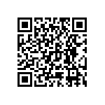 RLR07C10R0FPRE6 QRCode