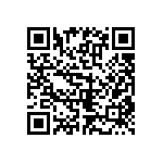 RLR07C10R0FRRE6 QRCode