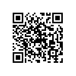 RLR07C10R0FRRSL QRCode