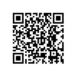 RLR07C10R0GPBSL QRCode