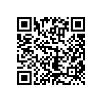 RLR07C10R2FSBSL QRCode