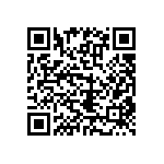 RLR07C10R5FSB14 QRCode