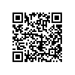 RLR07C10R7FSB14 QRCode