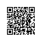 RLR07C1100FRRSL QRCode