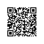 RLR07C1101FPRSL QRCode