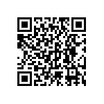 RLR07C1101GMRE6 QRCode