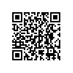 RLR07C1102FMRE6 QRCode