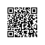 RLR07C1102FSR36 QRCode