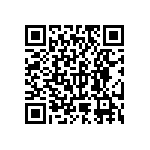 RLR07C1102GPRSL QRCode