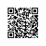 RLR07C1102GRB14 QRCode