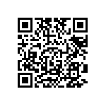 RLR07C1102GRBSL QRCode