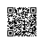 RLR07C1102GSRSL QRCode