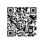 RLR07C1103GMRSL QRCode