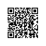 RLR07C1103GSB14 QRCode