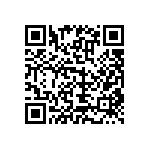 RLR07C1103GSRSL QRCode