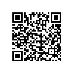 RLR07C1104GRB14 QRCode