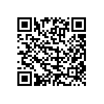 RLR07C1130FSB14 QRCode