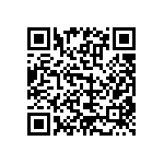 RLR07C1132FMBSL QRCode