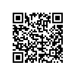 RLR07C1132FRR36 QRCode