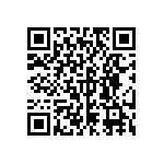 RLR07C1133FRRSL QRCode