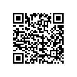 RLR07C1133FSBSL QRCode