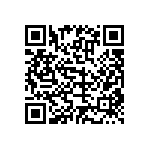 RLR07C1150FSR36 QRCode