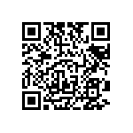 RLR07C1151FMB14 QRCode