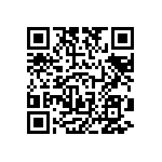 RLR07C1152FMB14 QRCode