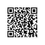 RLR07C1152FSRSL QRCode