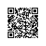 RLR07C1154FRBSL QRCode