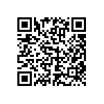 RLR07C1180FRRE6 QRCode