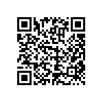 RLR07C1182FPB14 QRCode