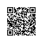 RLR07C1182FSR36 QRCode