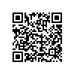 RLR07C1183FSB14 QRCode