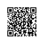 RLR07C1183FSRE6 QRCode