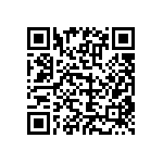 RLR07C1184FSB14 QRCode