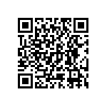 RLR07C11R0FPRE6 QRCode