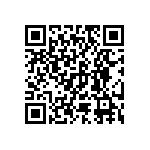 RLR07C11R0GSRE6 QRCode