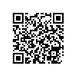 RLR07C1200GSR36 QRCode