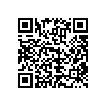 RLR07C1200GSRSL QRCode