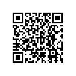 RLR07C1201GMBSL QRCode