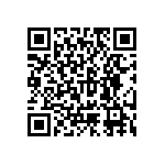 RLR07C1201GPBSL QRCode