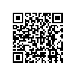 RLR07C1201GPRSL QRCode