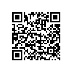 RLR07C1201GSBSL QRCode