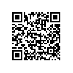 RLR07C1201GSRE6 QRCode