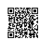 RLR07C1203GMB14 QRCode