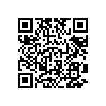 RLR07C1203GRRE6 QRCode