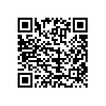 RLR07C1203GSB14 QRCode