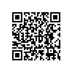 RLR07C1204GMBSL QRCode